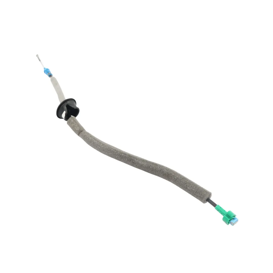 Câble Bowden Serrure Porte Intérieur Avant Gauche Droite pour Audi A6 C8 à propos du numéro de pièce 4K0837315 Audi A6 C8 Câble Bowden Serrure Porte Intérieur Avant Gauche Droite - SKU 4K0837315 - Numéro de pièce 4K0837315