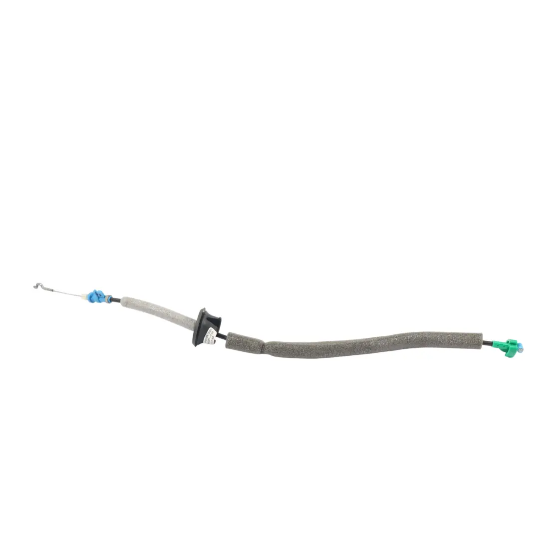 Audi A6 C8 Câble Bowden Serrure Porte Intérieur Avant Gauche Droite - SKU 4K0837315 - Numéro de pièce 4K0837315