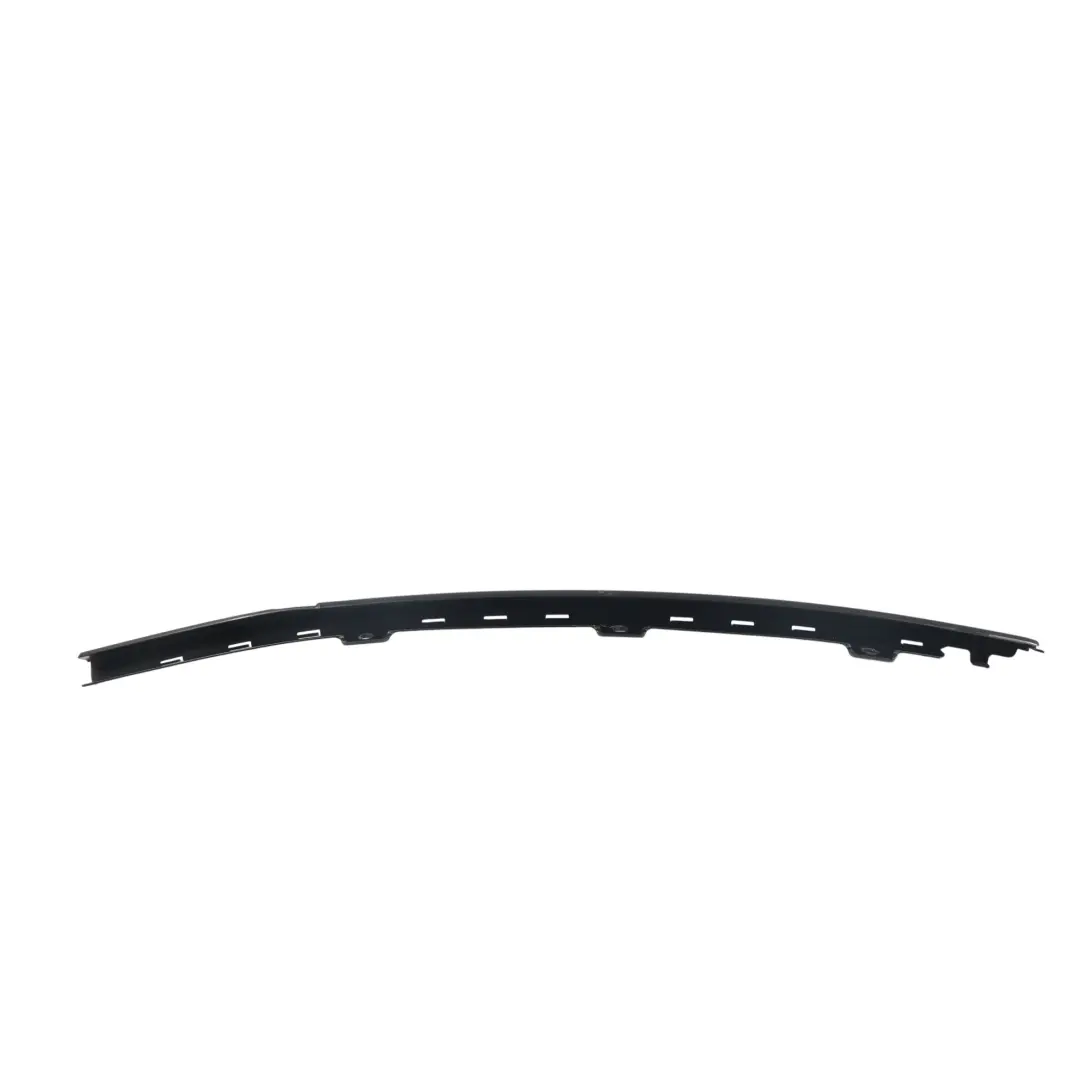 Garniture Montant B Porte Avant Droit pour Audi A6 C8 à propos du numéro de pièce 4K0837902 Audi A6 C8 Garniture Montant B Porte Avant Droit - SKU 4K0837902 - Numéro de pièce 4K0837902