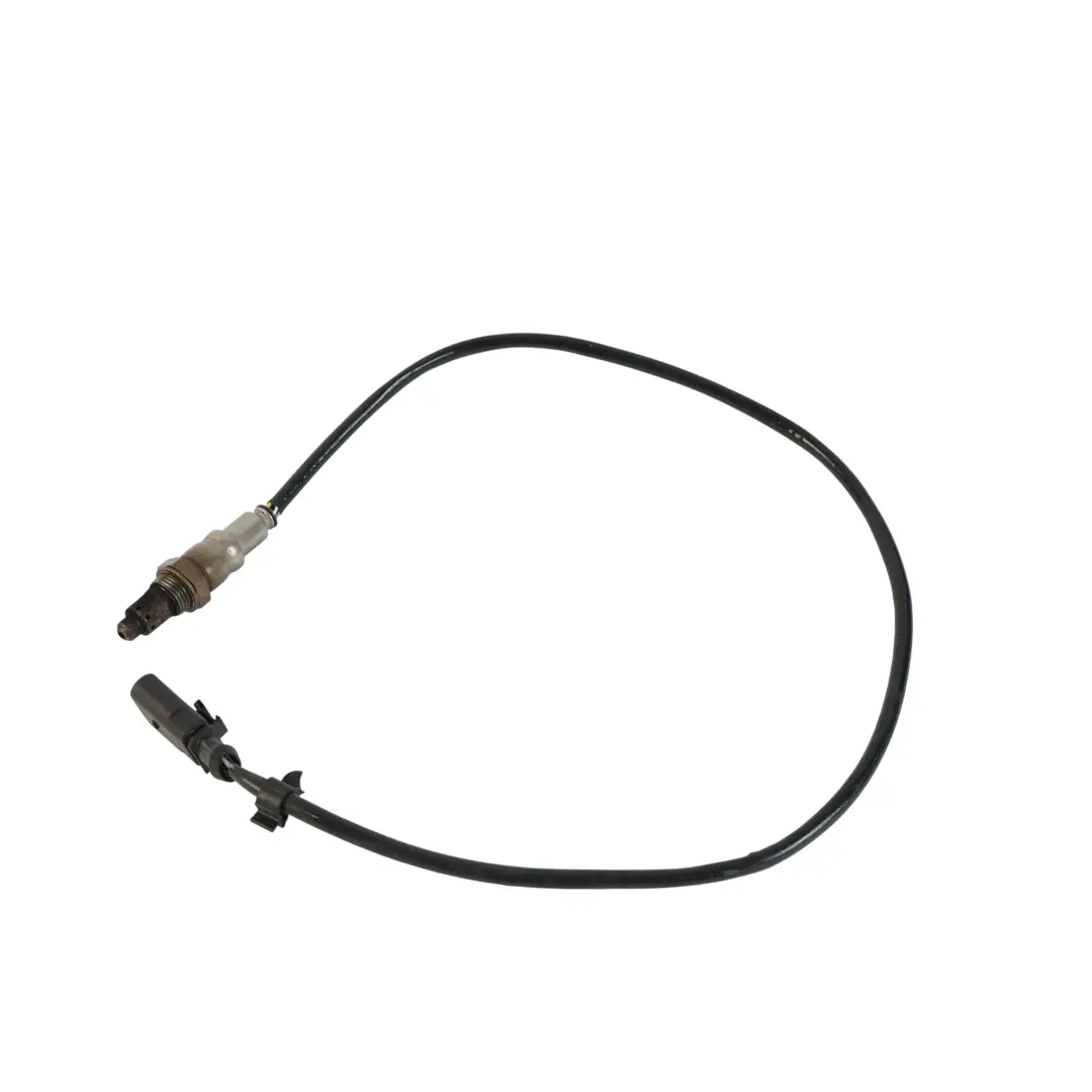 Audi A4 B9 A5 F5 A6 C8 A7 4K Lambda Probe Sensor 2.0 TDI - SKU 4K0906265B - Part number 4K0906265B
