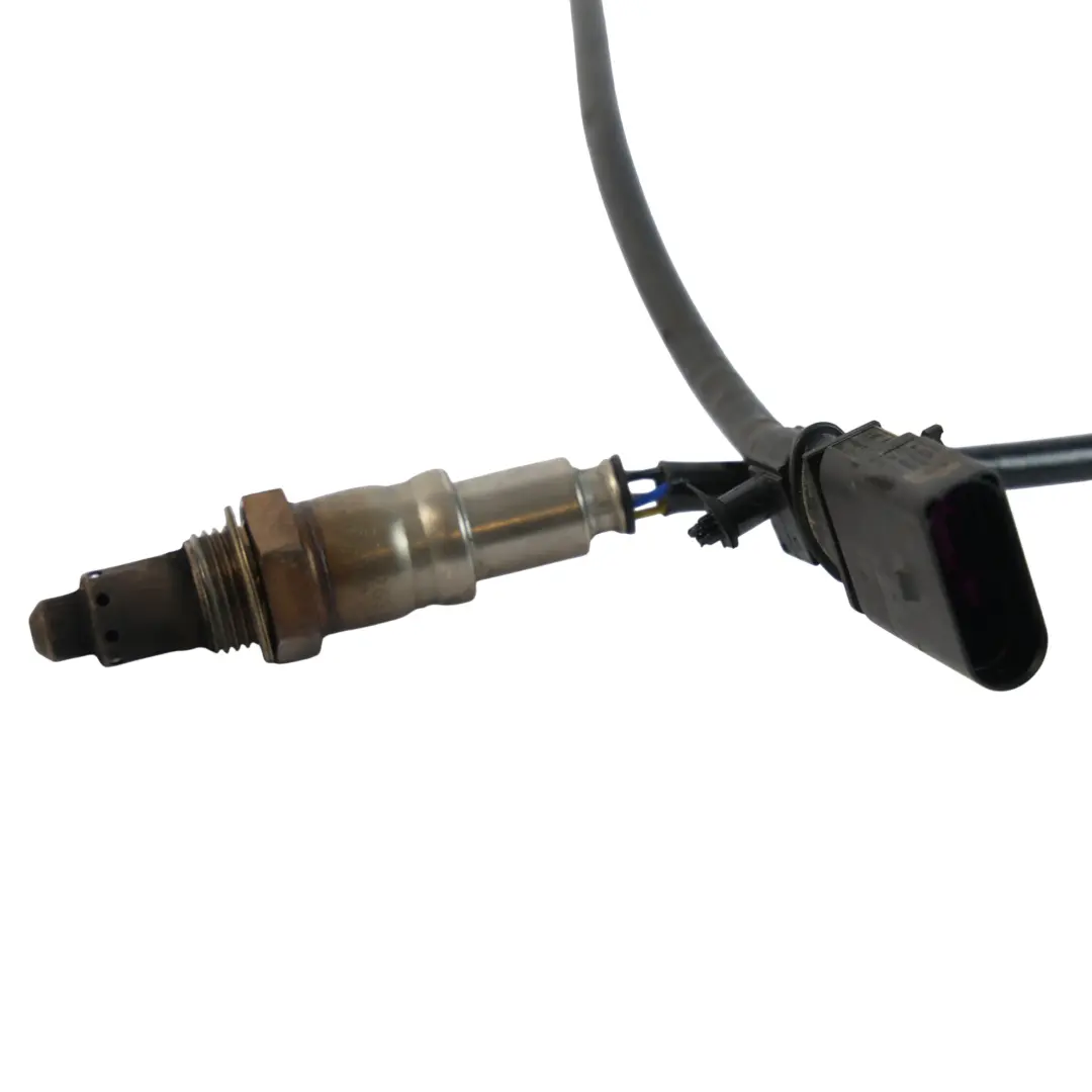 Audi A4 B9 A5 F5 A6 C8 A7 4K Lambda Probe Sensor 2.0 TDI - SKU 4K0906265B - Part number 4K0906265B