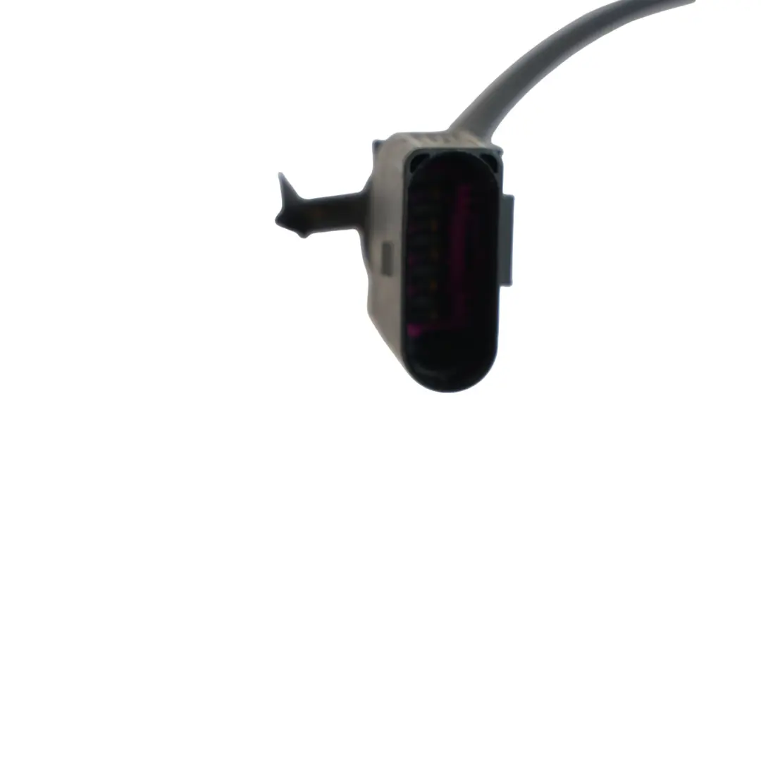 4K Sonda Lambda 2.0 TDI do Audi A4 B9 A5 F5 A6 C8 A7 o numerze 4K0906265B Audi A4 B9 A5 F5 A6 C8 A7 4K Sonda Lambda 2.0 TDI - SKU 4K0906265B - Numer Części 4K0906265B