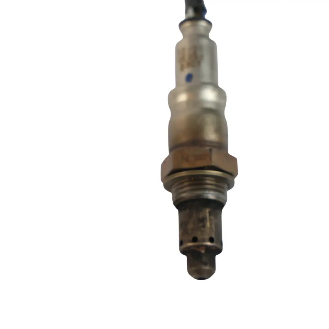 Audi A4 B9 A5 F5 A6 C8 A7 4K Sensor Sonda Lambda 2.0 TDI - SKU 4K0906265B - Número de pieza 4K0906265B