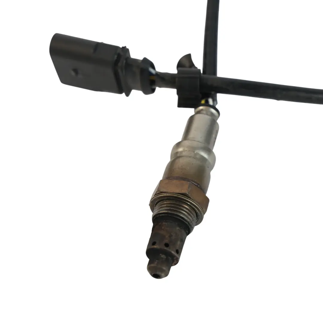 Audi A4 B9 A5 F5 A6 C8 A7 4K Lambda Probe Sensor 2.0 TDI - SKU 4K0906265B - Part number 4K0906265B