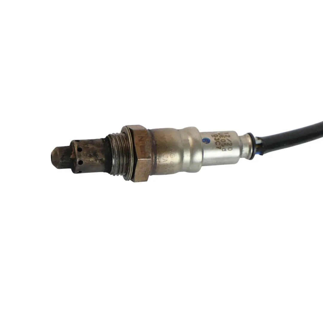 Audi A4 B9 A5 F5 A6 C8 A7 4K Sensore Sonda Lambda 2.0 TDI - SKU 4K0906265B - Numero di parte 4K0906265B