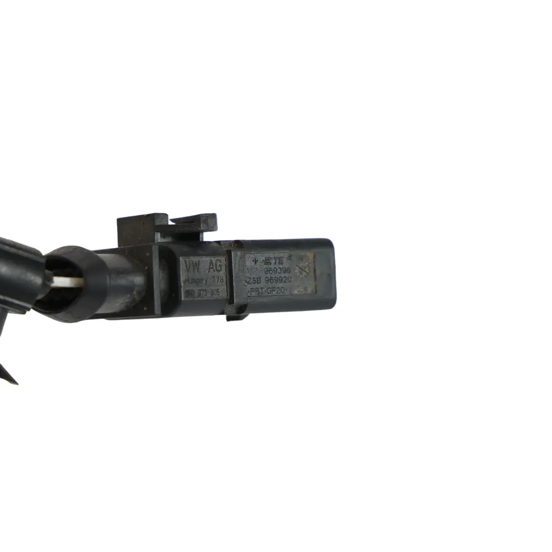 Audi A4 B9 A5 F5 A6 C8 A7 4K Sensore Sonda Lambda 2.0 TDI - SKU 4K0906265B - Numero di parte 4K0906265B