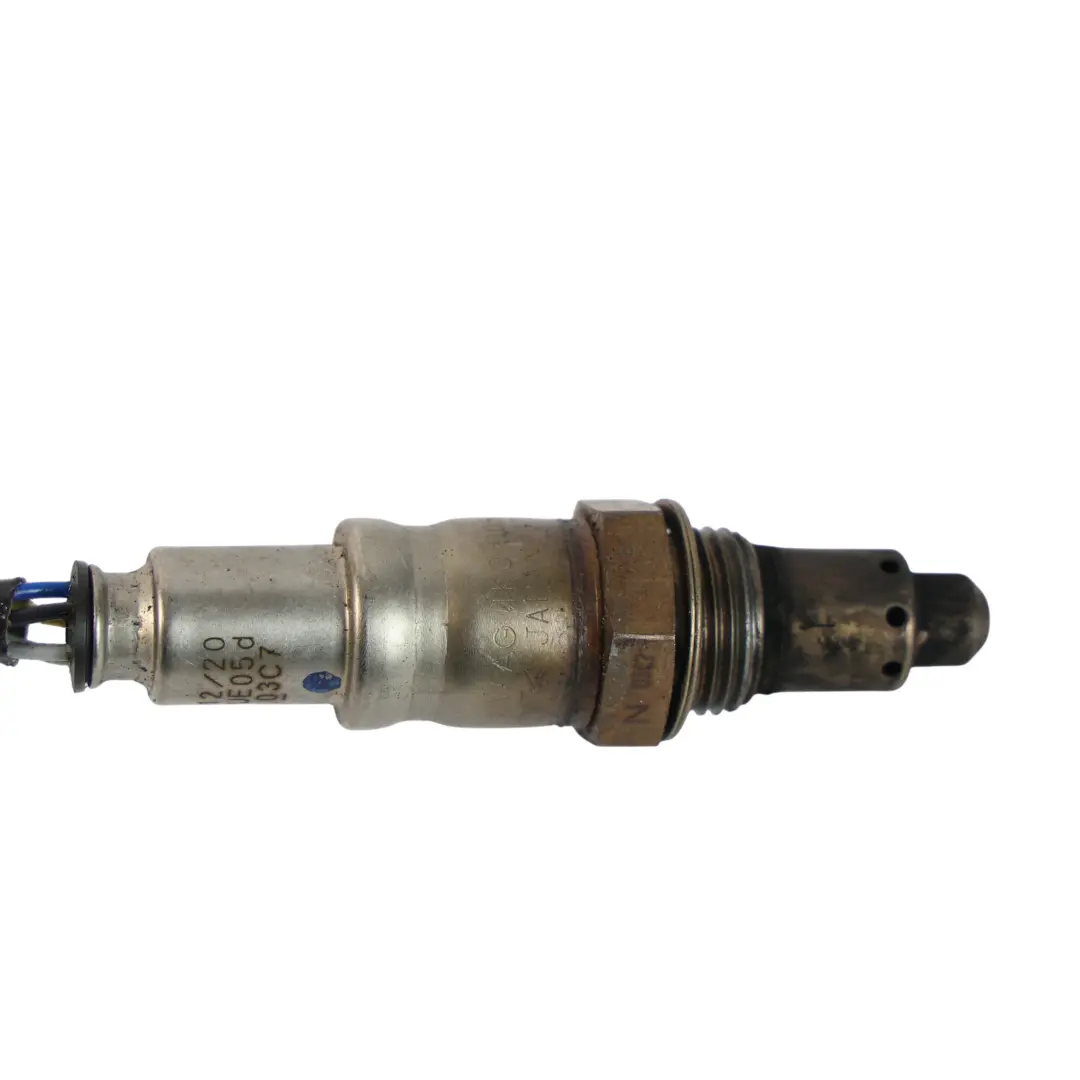 Audi A4 B9 A5 F5 A6 C8 A7 4K Sensore Sonda Lambda 2.0 TDI - SKU 4K0906265B - Numero di parte 4K0906265B