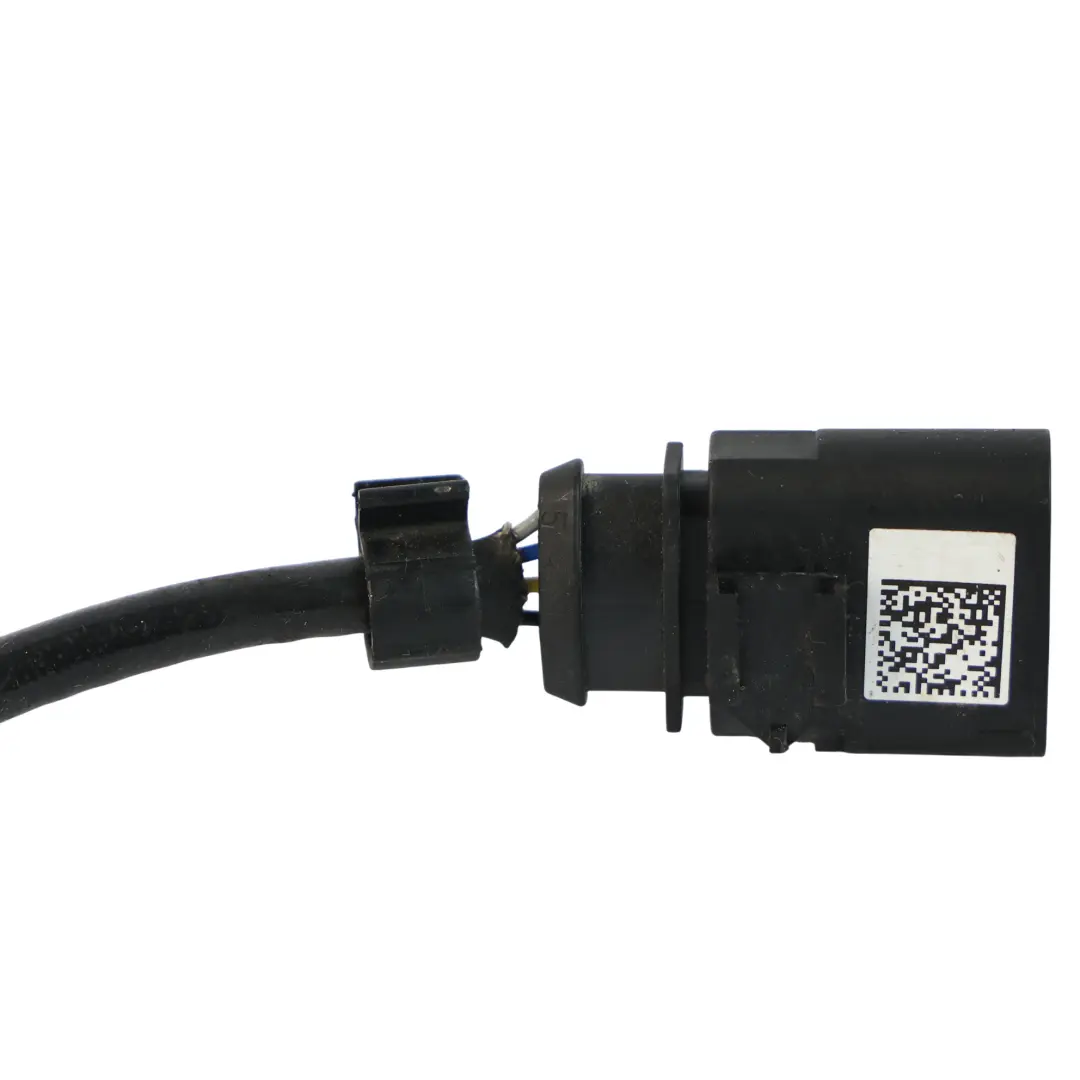 Audi A4 B9 A5 F5 A6 C8 A7 4K Sonda Lambda 2.0 TDI - SKU 4K0906265B - Numer Części 4K0906265B