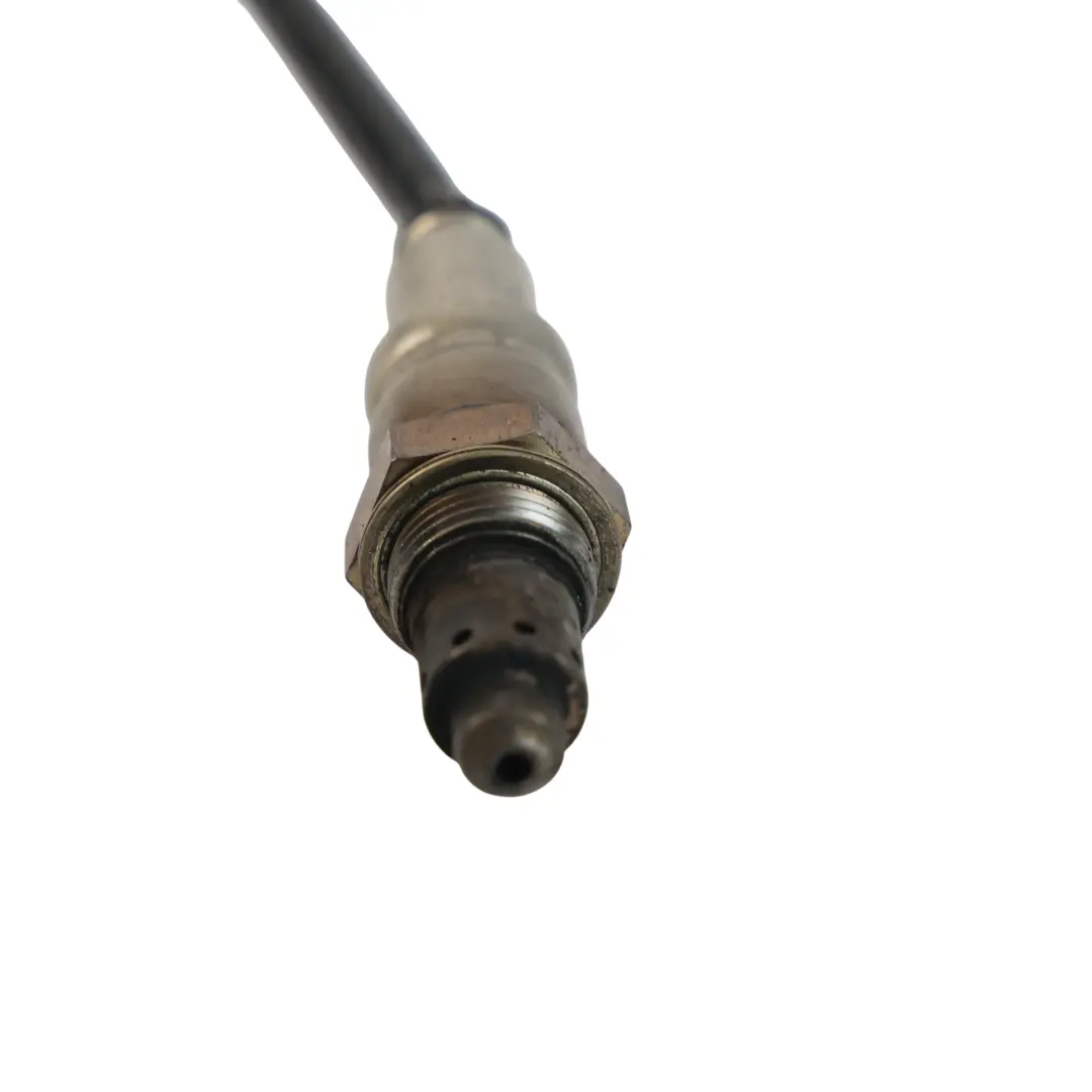 Audi A4 B9 A5 F5 A6 C8 A7 4K Lambda Sonde Sensor 2.0 TDI - SKU 4K0906265B - Teilenummer 4K0906265B
