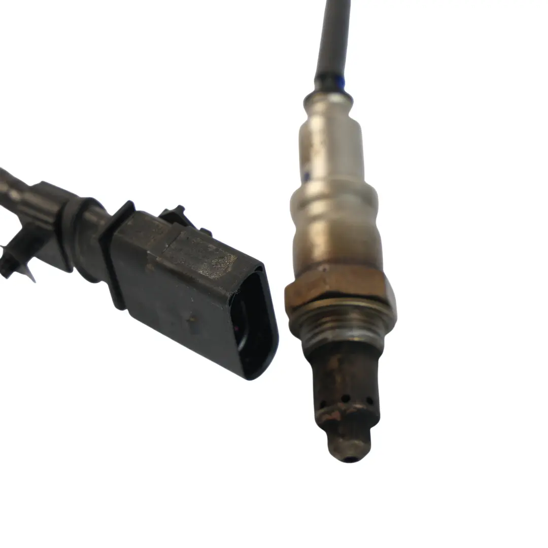 Audi A4 B9 A5 F5 A6 C8 A7 4K Sonda Lambda 2.0 TDI - SKU 4K0906265B - Numer Części 4K0906265B