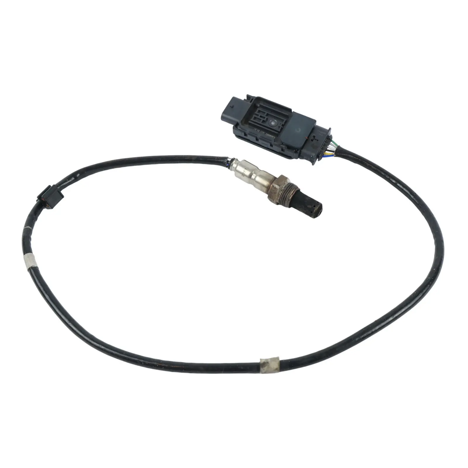 Audi Q5 FY 2.0 Diesel NOX Oxygen Lambda Sensor 4K0907807AA