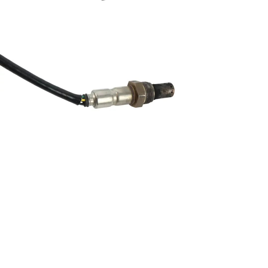 NOX Oxygen Lambda Sensor to Audi Q5 FY 2.0 Diesel with Part number 4K0907807AA Audi Q5 FY 2.0 Diesel NOX Oxygen Lambda Sensor - SKU 4K0907807AA - Part number 4K0907807AA