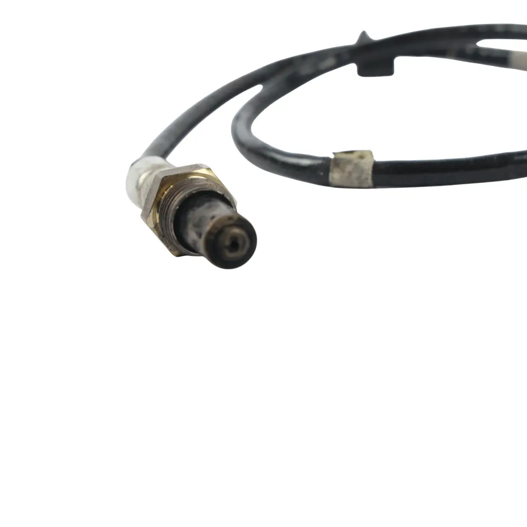 Capteur Lambda Oxygène NOX pour Audi Q5 FY 2.0 Diesel à propos du numéro de pièce 4K0907807AA Audi Q5 FY 2.0 Diesel Capteur Lambda Oxygène NOX - SKU 4K0907807AA - Numéro de pièce 4K0907807AA