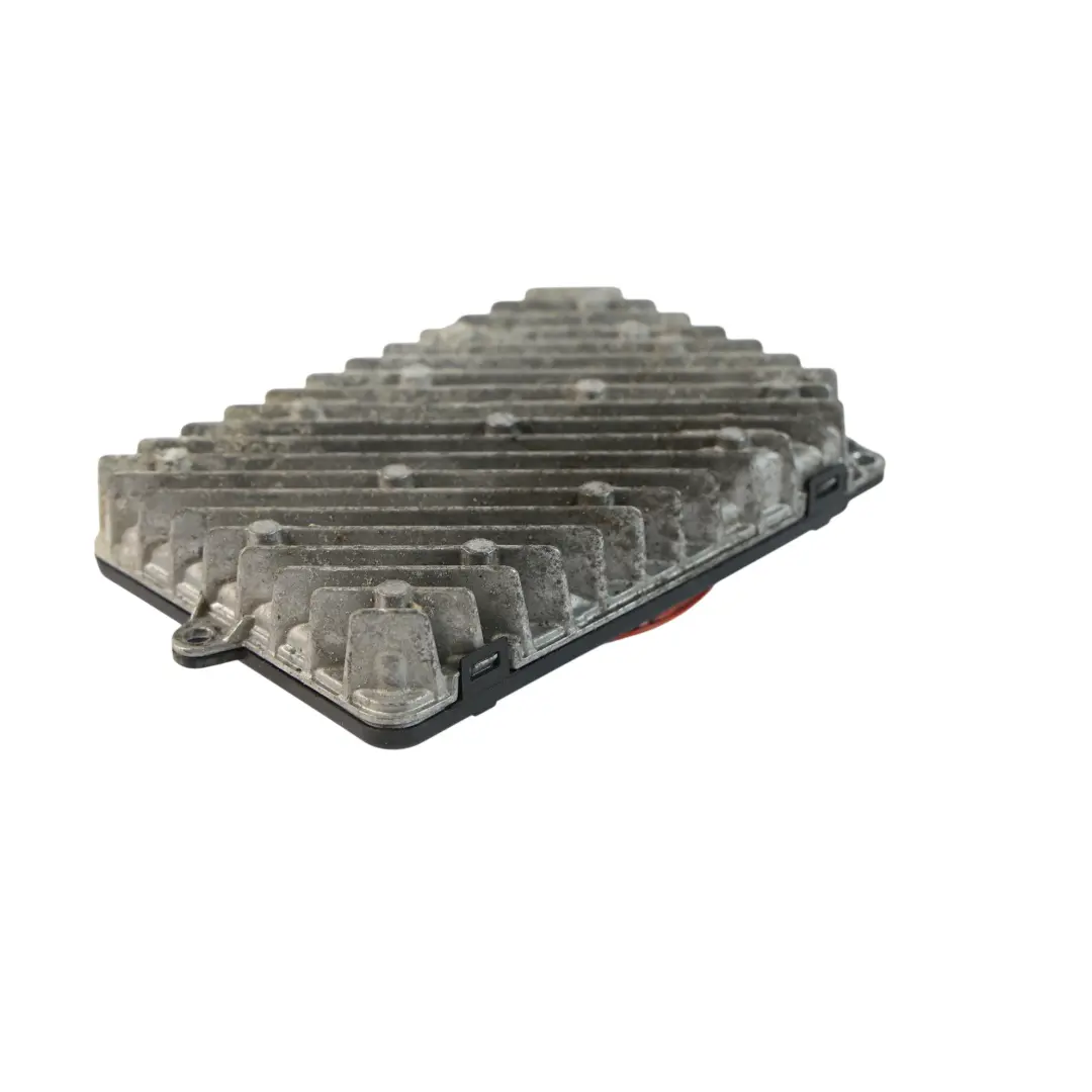 Audi A5 F5 A6 C8 Moduł Przetwornica Lampy Reflektora LED - SKU 4K0941592AD - Numer Części 4K0941592AD