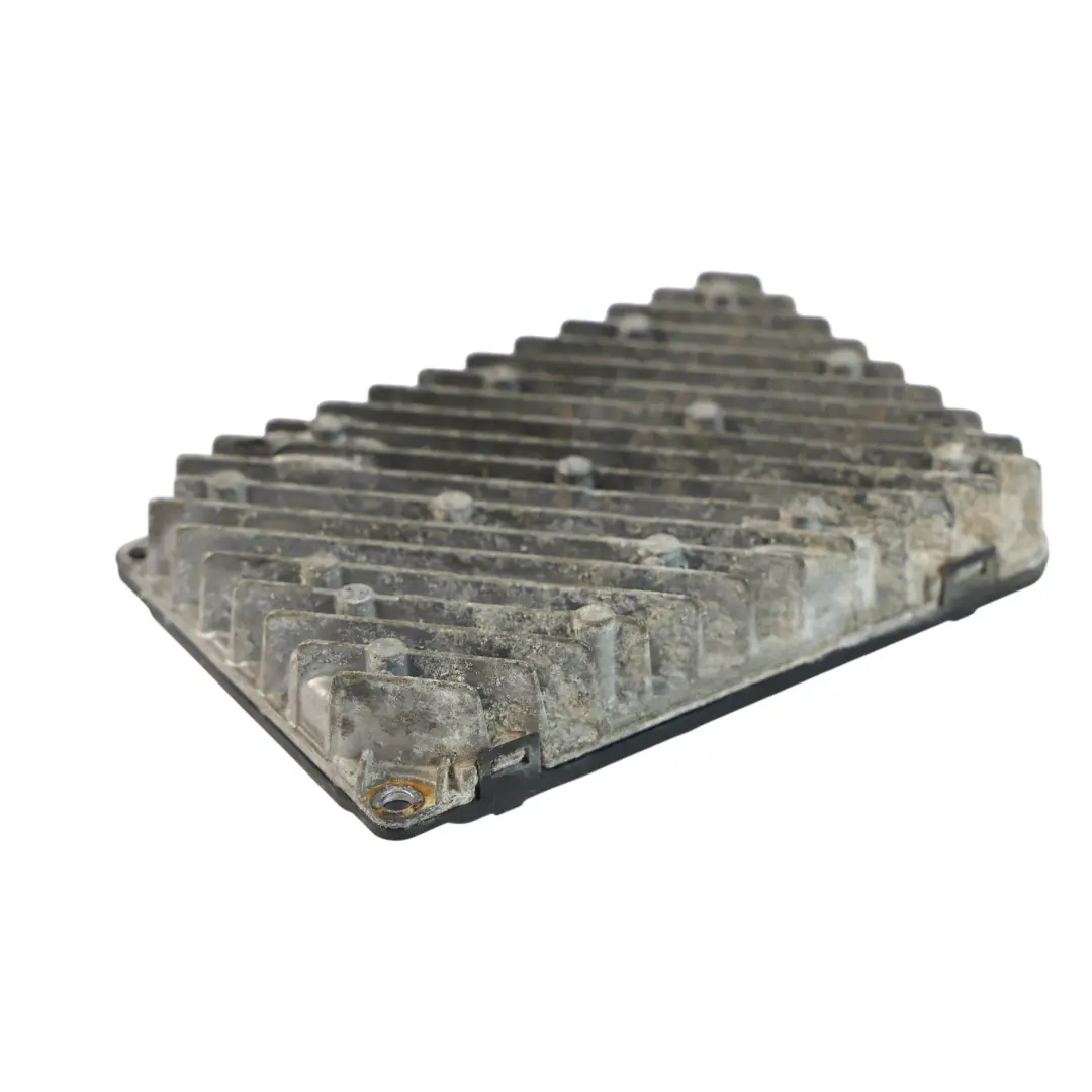 Audi A5 F5 A6 C8 Modulo Centralina Ballast Faro LED - SKU 4K0941592AD - Numero di parte 4K0941592AD