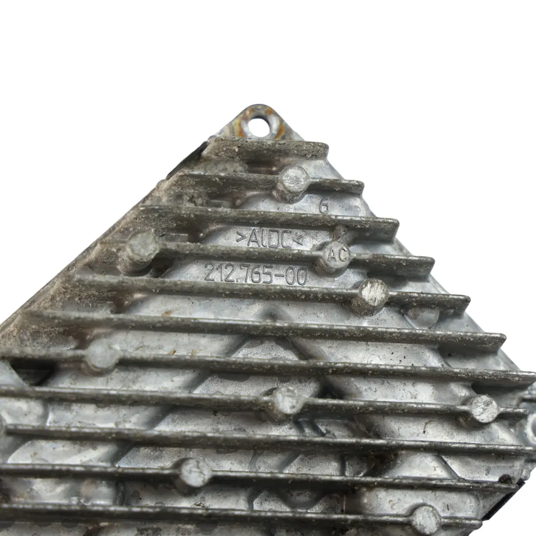 Moduł Przetwornica Lampy Reflektora LED do Audi A5 F5 A6 C8 o numerze 4K0941592AD Audi A5 F5 A6 C8 Moduł Przetwornica Lampy Reflektora LED - SKU 4K0941592AD - Numer Części 4K0941592AD