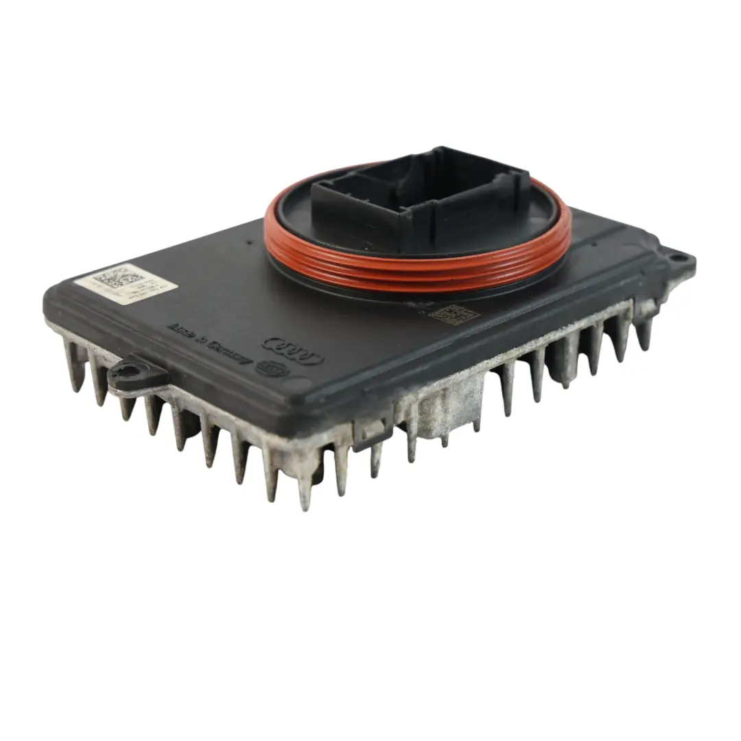 Audi A5 F5 A6 C8 Modulo Centralina Ballast Faro LED - SKU 4K0941592AD - Numero di parte 4K0941592AD
