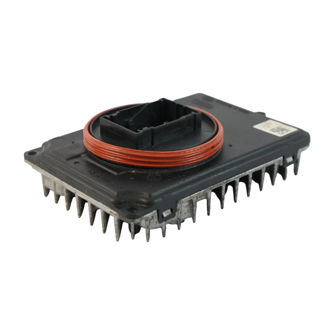 Audi A5 F5 A6 C8 Modulo Centralina Ballast Faro LED - SKU 4K0941592AD - Numero di parte 4K0941592AD