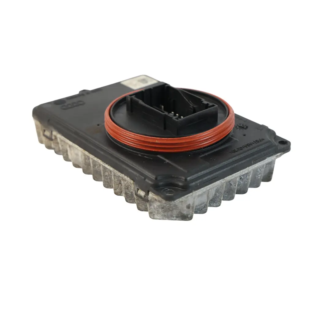 Module Ballast Phare LED ECU pour Audi A5 F5 A6 C8 à propos du numéro de pièce 4K0941592AD Audi A5 F5 A6 C8 Module Ballast Phare LED ECU - SKU 4K0941592AD - Numéro de pièce 4K0941592AD