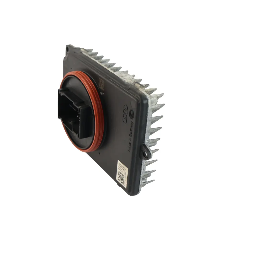 Audi A5 F5 A6 C8 Módulo Control Balasto Faro LED ECU - SKU 4K0941592AD - Número de pieza 4K0941592AD
