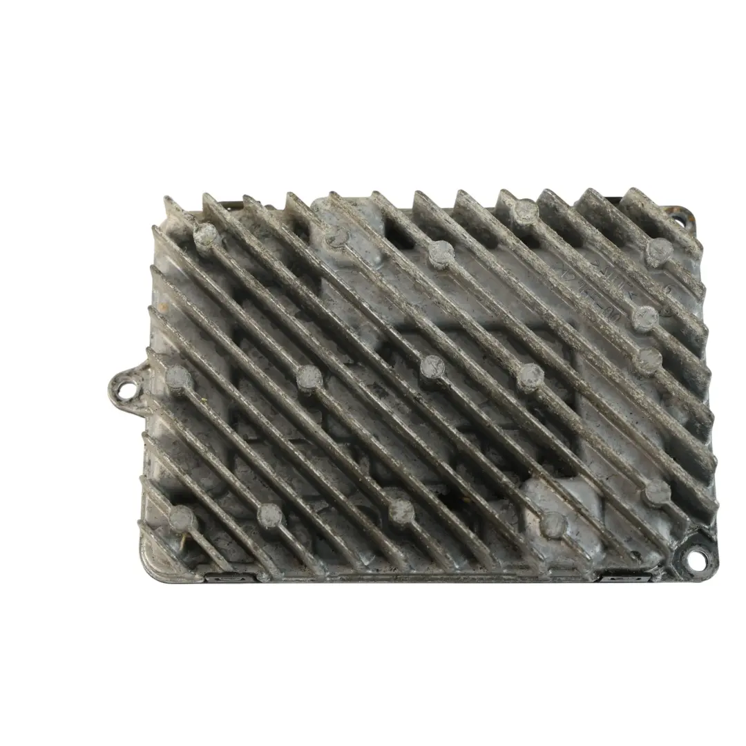 Module Ballast Phare LED ECU pour Audi A5 F5 A6 C8 à propos du numéro de pièce 4K0941592AD Audi A5 F5 A6 C8 Module Ballast Phare LED ECU - SKU 4K0941592AD - Numéro de pièce 4K0941592AD