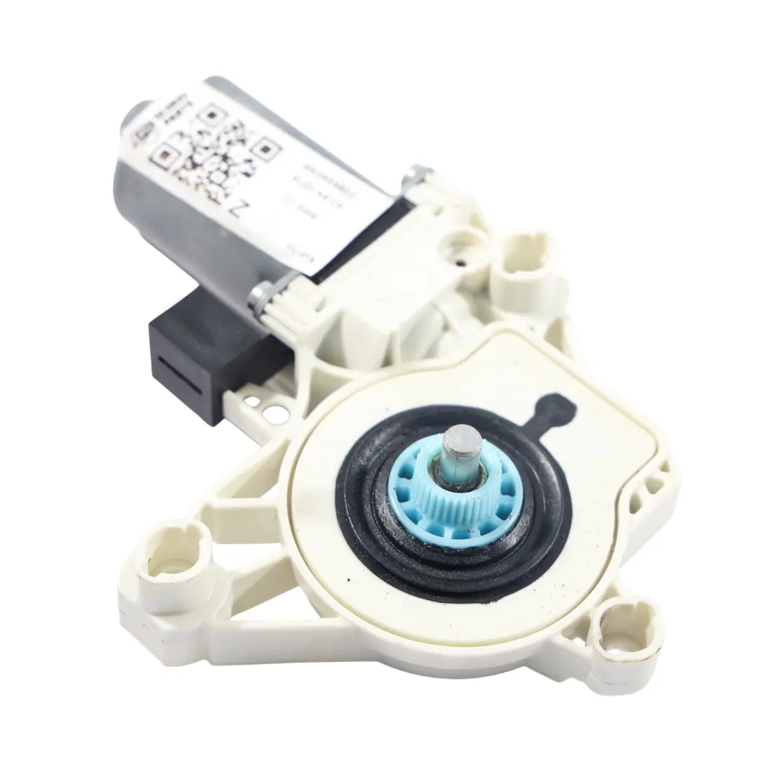 5G Motor Regulador Ventana Delantero Derecho para Audi A6 C8 VW Golf con número de pieza 4K0959802 Audi A6 C8 VW Golf 5G Motor Regulador Ventana Delantero Derecho - SKU 4K0959802 - Número de pieza 4K0959802