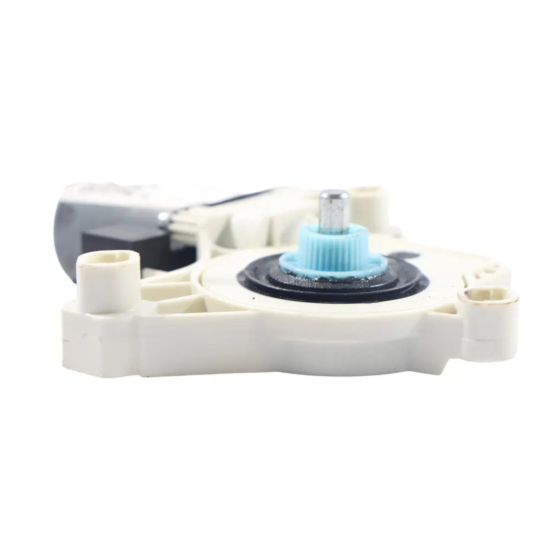 5G Motor Regulador Ventana Delantero Derecho para Audi A6 C8 VW Golf con número de pieza 4K0959802 Audi A6 C8 VW Golf 5G Motor Regulador Ventana Delantero Derecho - SKU 4K0959802 - Número de pieza 4K0959802
