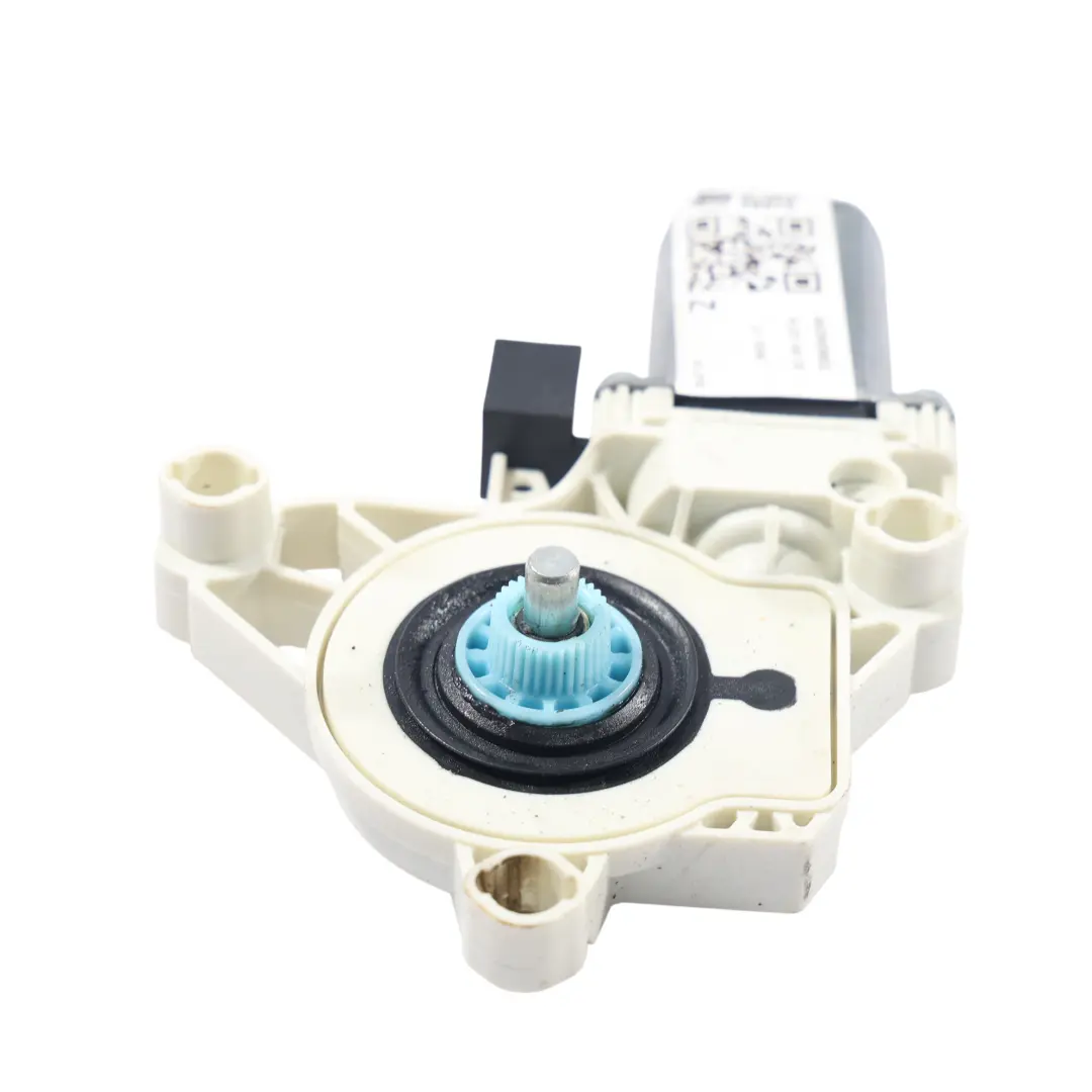 5G Motor Regulador Ventana Delantero Derecho para Audi A6 C8 VW Golf con número de pieza 4K0959802 Audi A6 C8 VW Golf 5G Motor Regulador Ventana Delantero Derecho - SKU 4K0959802 - Número de pieza 4K0959802