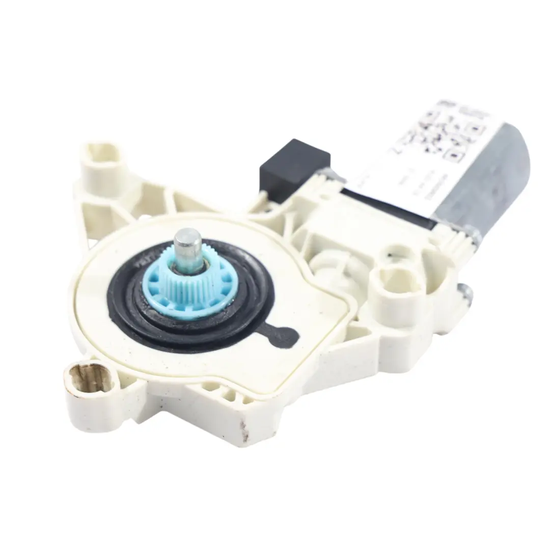 5G Motore Alzacristallo Anteriore Destro per Audi A6 C8 VW Golf con numero di parte 4K0959802 Audi A6 C8 VW Golf 5G Motore Alzacristallo Anteriore Destro - SKU 4K0959802 - Numero di parte 4K0959802