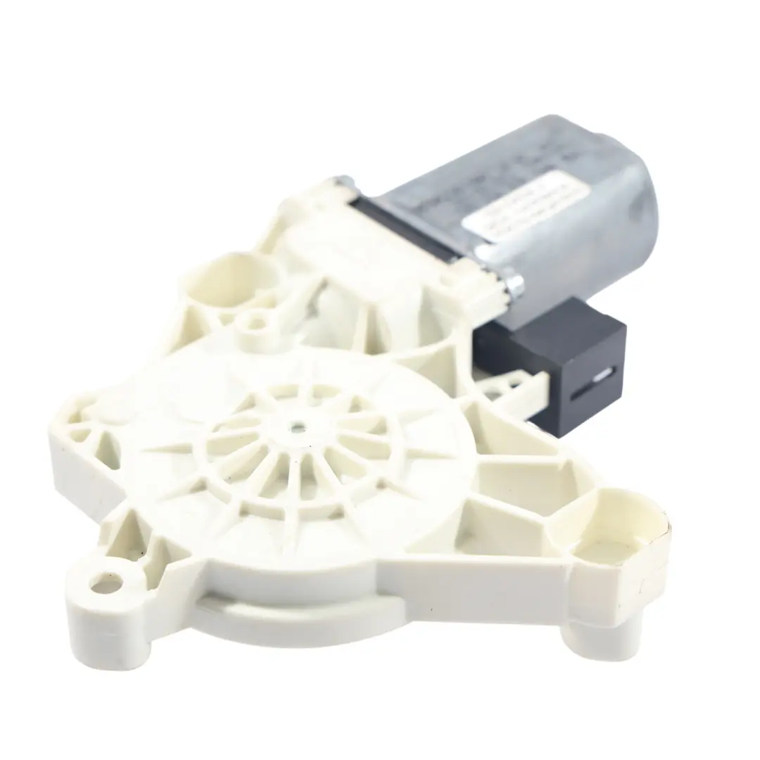 5G Window Regulator Motor Front Right O/S to Audi A6 C8 VW Golf with Part number 4K0959802 Audi A6 C8 VW Golf 5G Window Regulator Motor Front Right O/S - SKU 4K0959802 - Part number 4K0959802