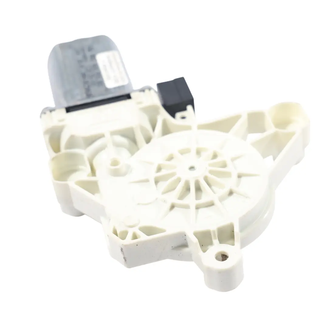 Audi A6 C8 VW Golf 5G Motor Regulador Ventana Delantero Derecho - SKU 4K0959802 - Número de pieza 4K0959802