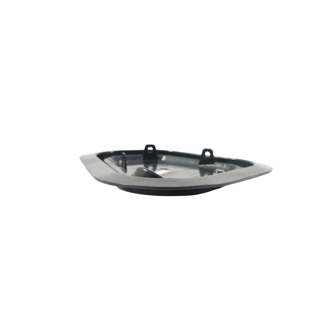 Audi A6 C8 RS6 Panel Acceso Cubierta Puerta Delantera Derecha - SKU 4K8837916 - Número de pieza 4K8837916
