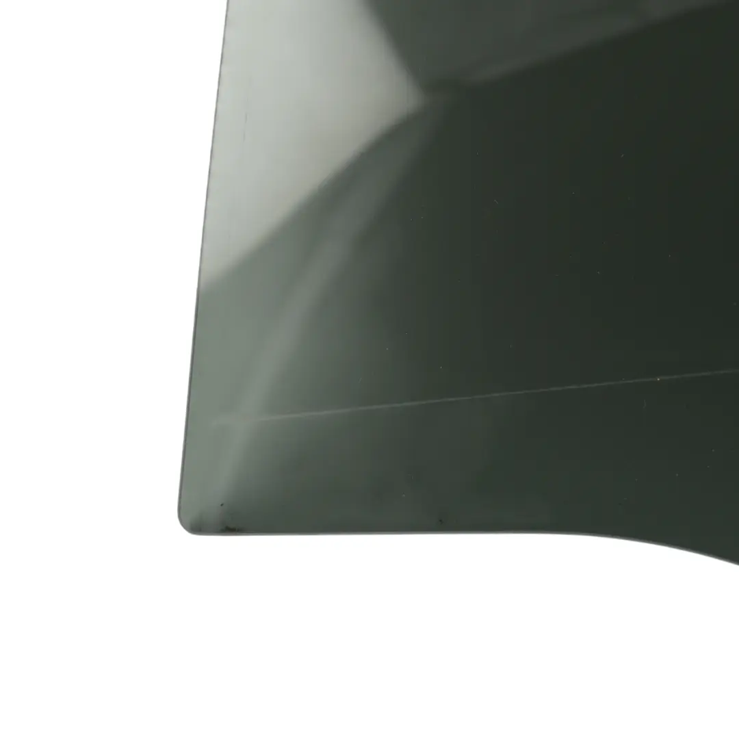 Door Window Glass Tinted AS3 Rear Left N/S to Audi A6 C8 Avant with Part number 4K9845205A Audi A6 C8 Avant Door Window Glass Tinted AS3 Rear Left N/S - SKU 4K9845205A - Part number 4K9845205A