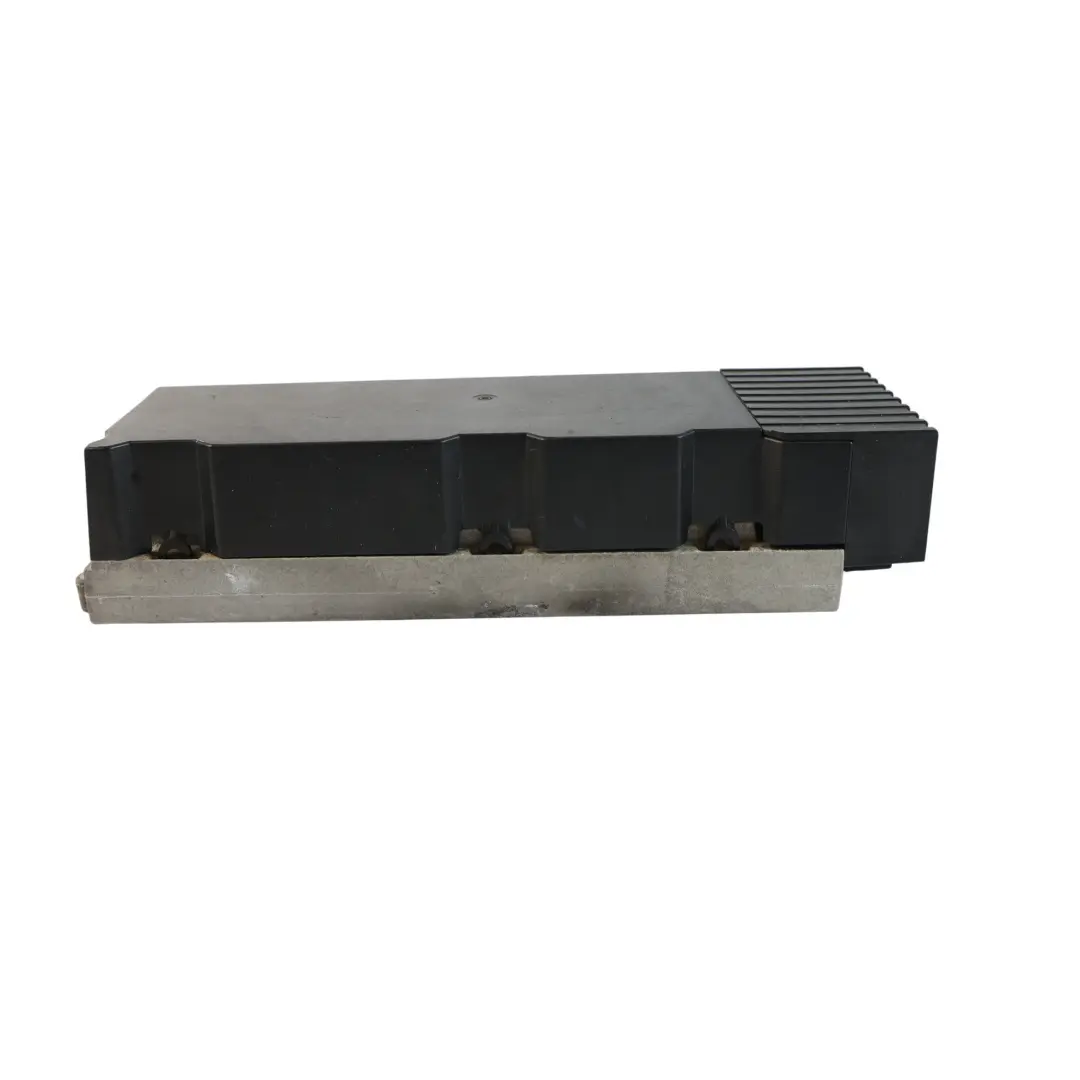 Amplificatore Sistema Audio Modulo Controllo ECU per Audi Q7 4L con numero di parte 4L0035223E Audi Q7 4L Amplificatore Sistema Audio Modulo Controllo ECU - SKU 4L0035223E - Numero di parte 4L0035223E