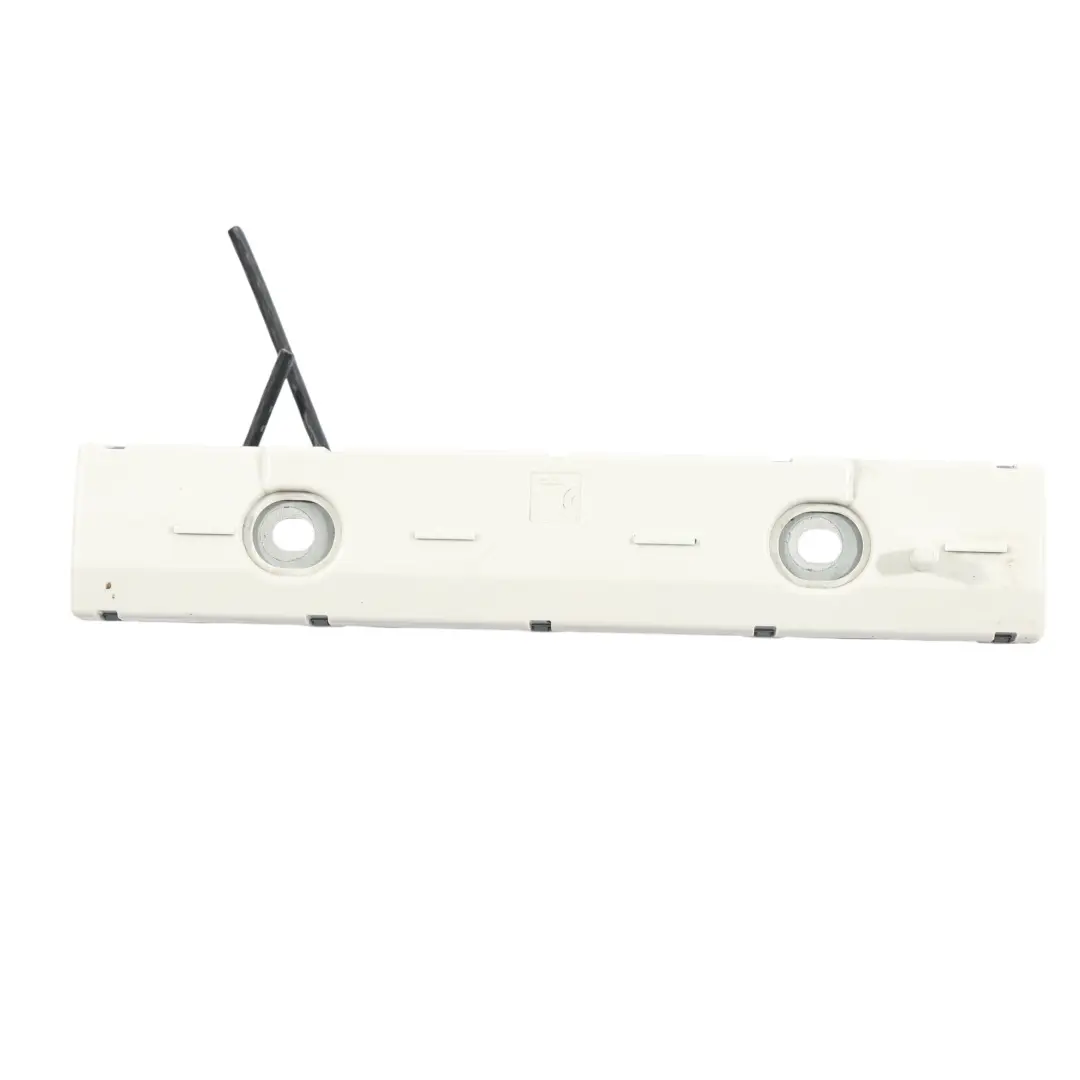 Audi A3 8P A7 4L Aerial Antenna Amplifier Unit Module - SKU 4L0035225AE - Part number 4L0035225AE