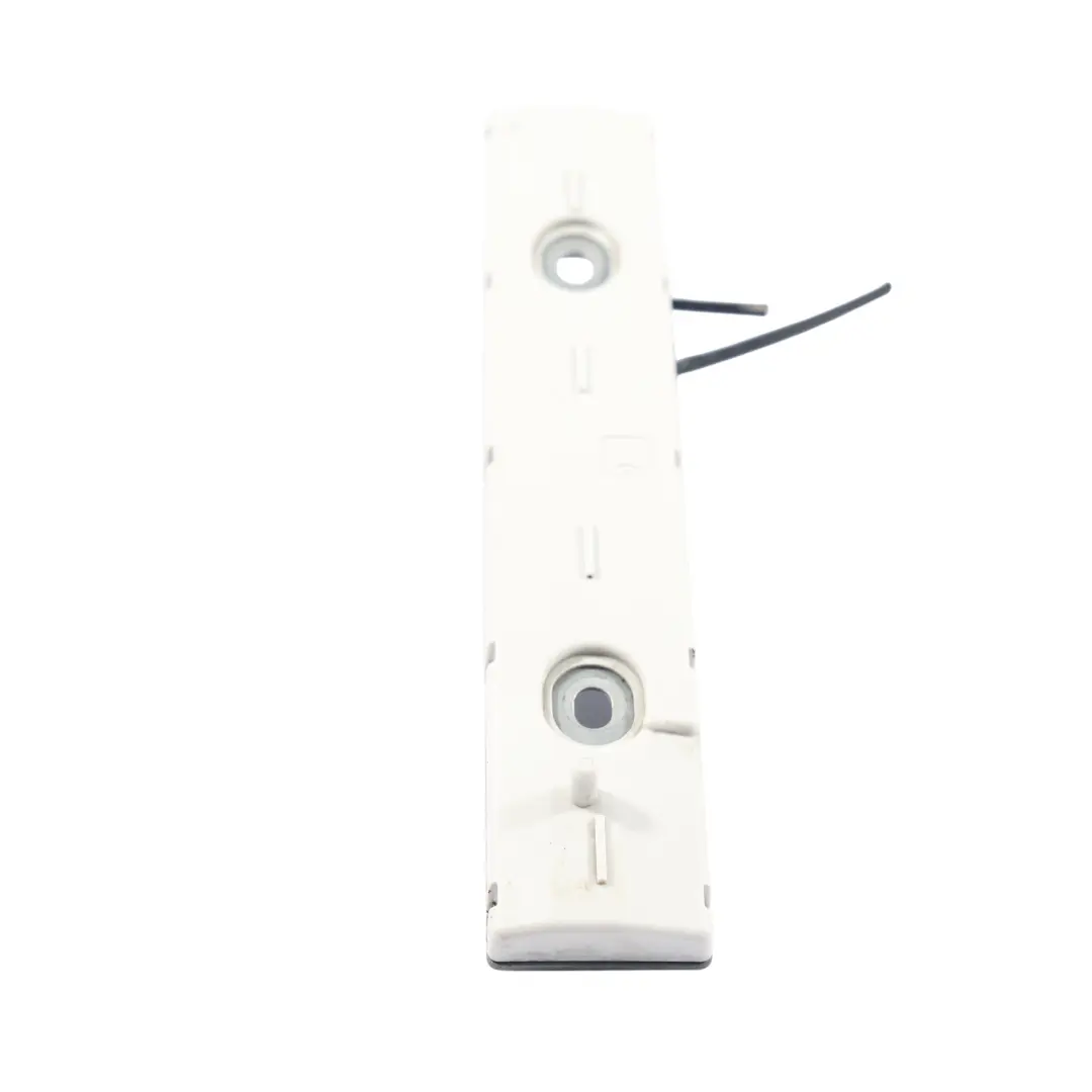 Modulo Amplificatore Antenna per Audi A3 8P A7 4L con numero di parte 4L0035225AE Audi A3 8P A7 4L Modulo Amplificatore Antenna - SKU 4L0035225AE - Numero di parte 4L0035225AE