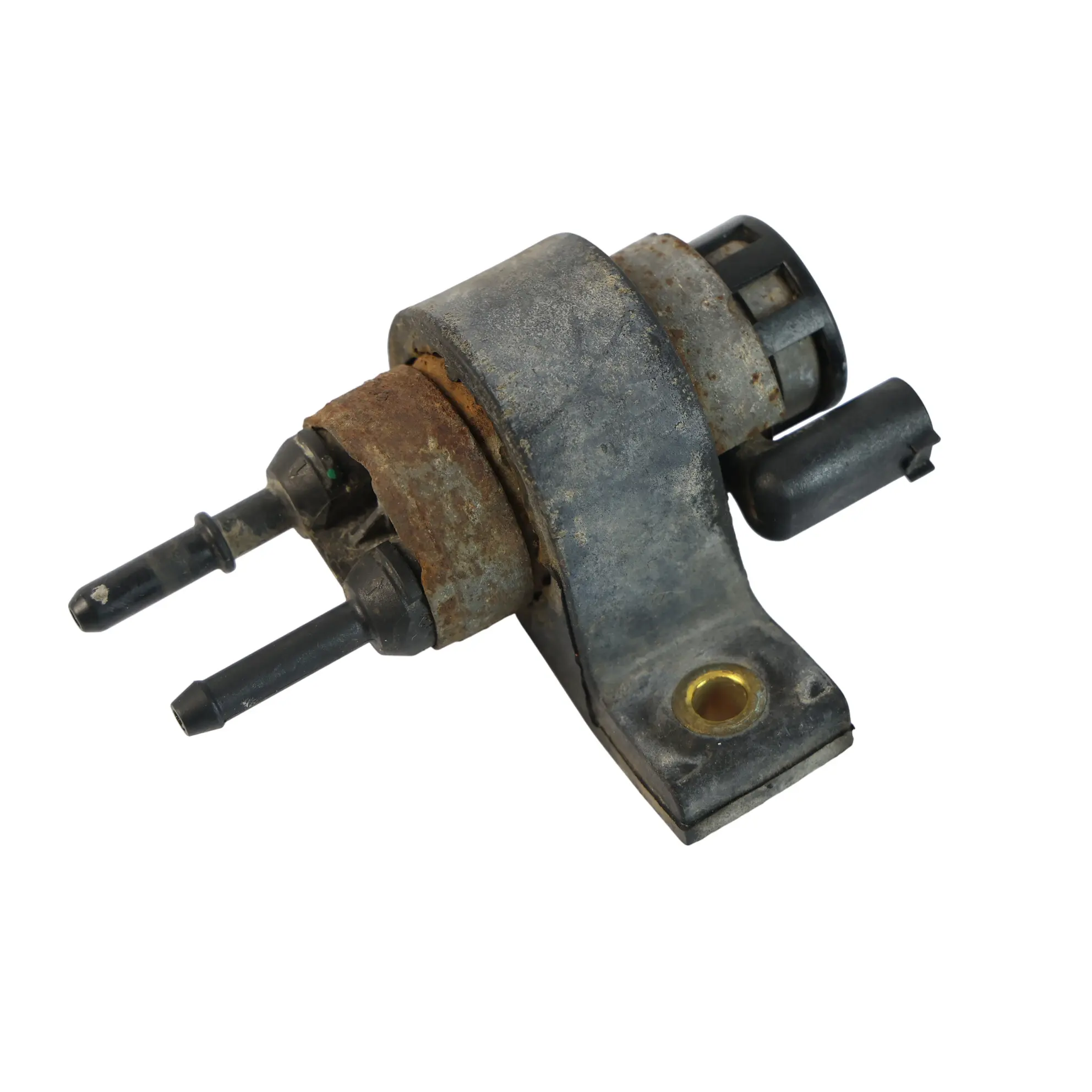 Audi A4 B8 Q7 4L A8 D4 Unidad Bomba Fluido Depósito SCR AdBlue 4L0131901