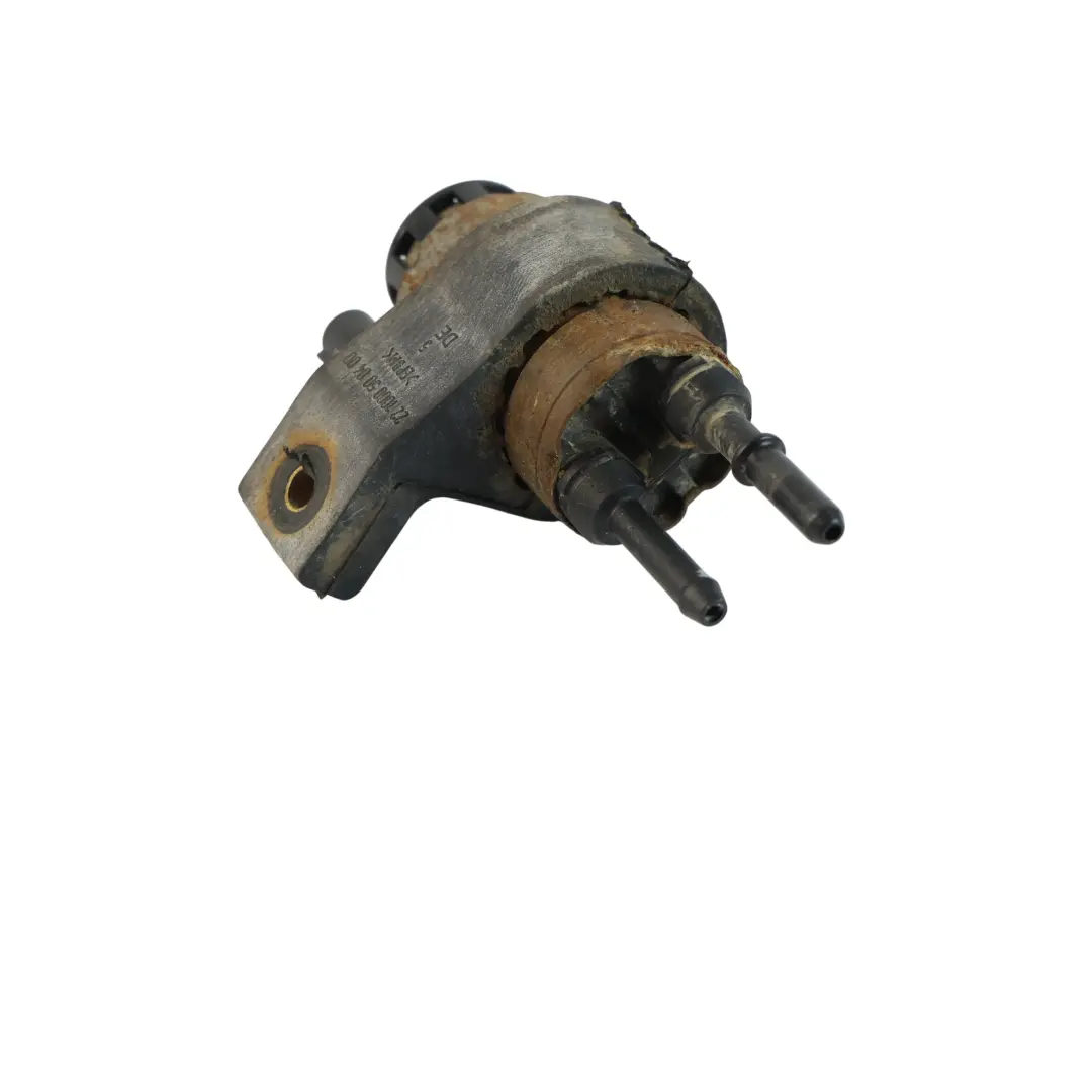 Unidad Bomba Fluido Depósito SCR AdBlue para Audi A4 B8 Q7 4L A8 D4 con número de pieza 4L0131901 Audi A4 B8 Q7 4L A8 D4 Unidad Bomba Fluido Depósito SCR AdBlue - SKU 4L0131901-1 - Número de pieza 4L0131901