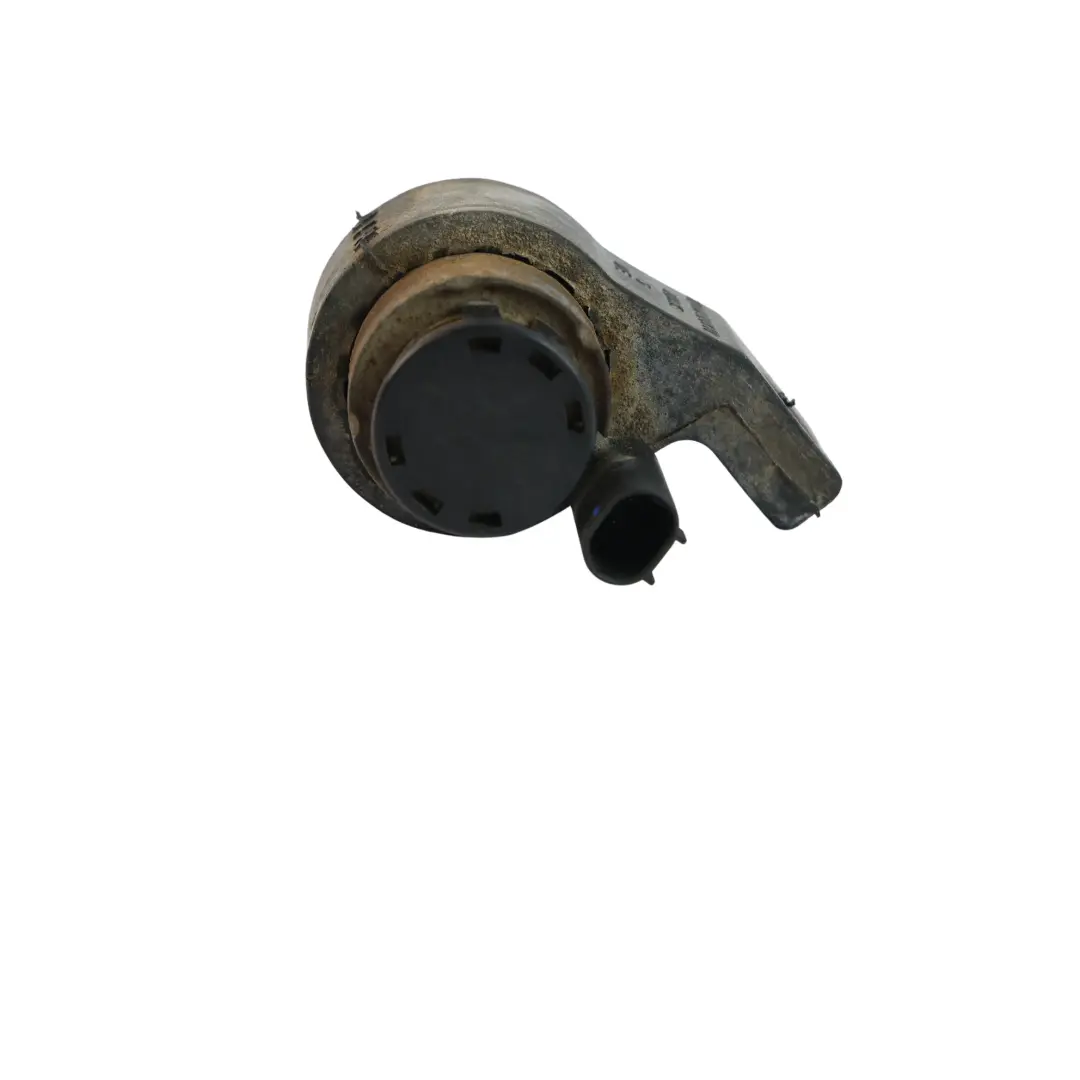 Unidad Bomba Fluido Depósito SCR AdBlue para Audi A4 B8 Q7 4L A8 D4 con número de pieza 4L0131901 Audi A4 B8 Q7 4L A8 D4 Unidad Bomba Fluido Depósito SCR AdBlue - SKU 4L0131901-1 - Número de pieza 4L0131901