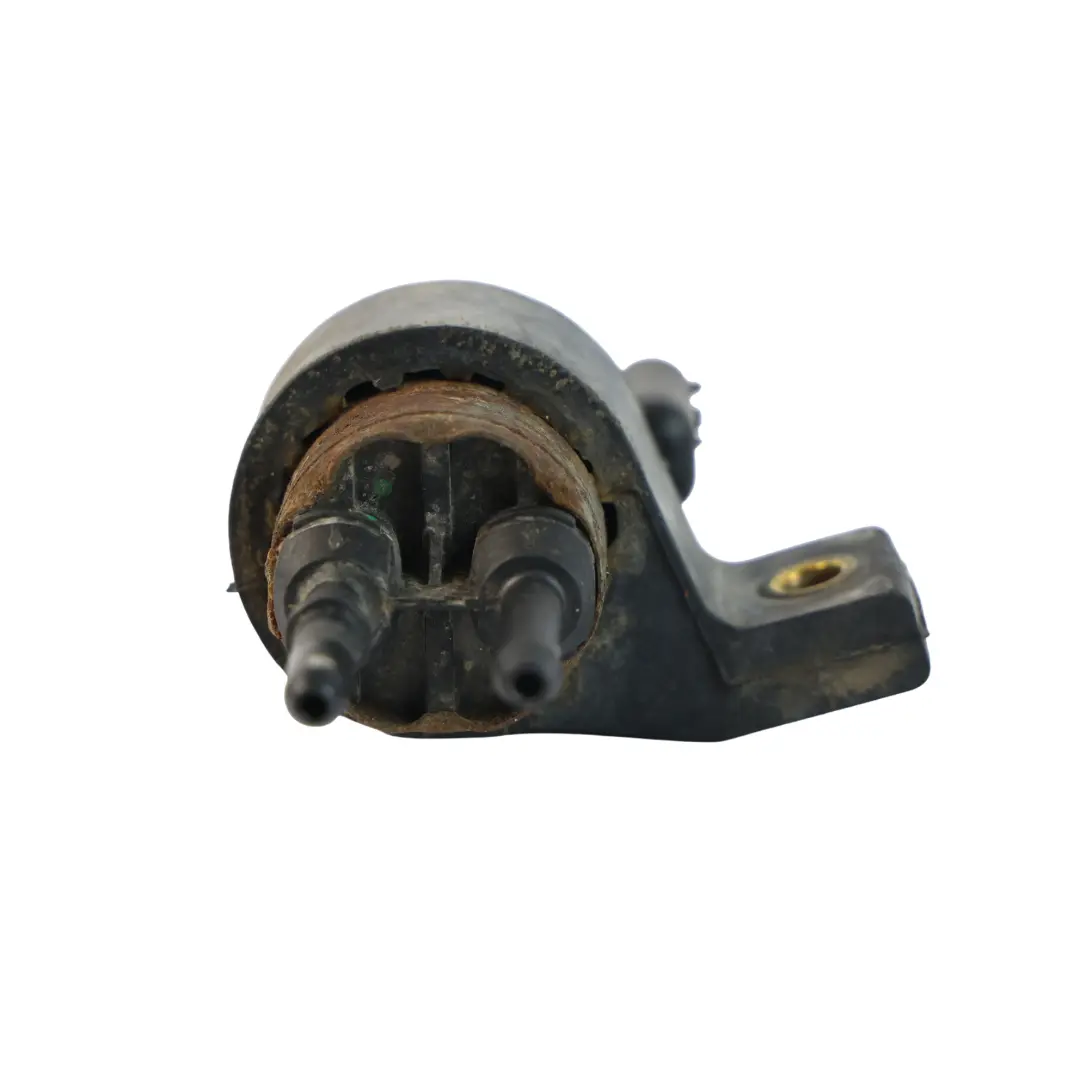 Audi A4 B8 Q7 4L A8 D4 Flüssigkeitspumpe SCR AdBlue Behälter 3.0 TDI - SKU 4L0131901-1 - Teilenummer 4L0131901