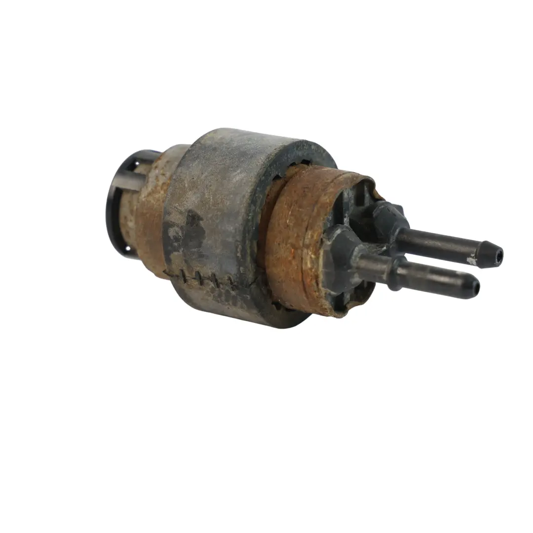 Pompa Fluido SCR AdBlue Serbatoio 3.0 TDI per Audi A4 B8 Q7 4L A8 D4 con numero di parte 4L0131901 Audi A4 B8 Q7 4L A8 D4 Pompa Fluido SCR AdBlue Serbatoio 3.0 TDI - SKU 4L0131901-1 - Numero di parte 4L0131901