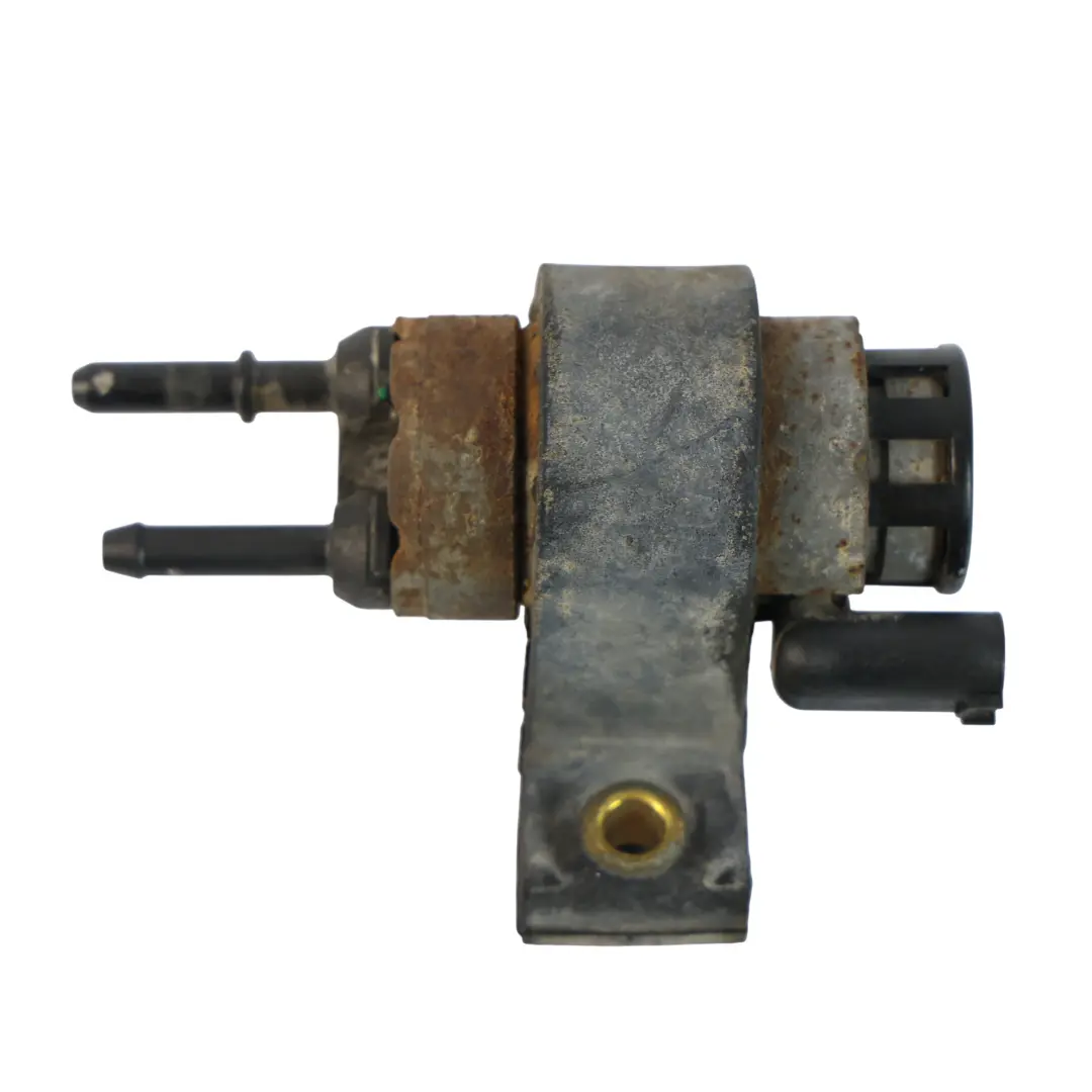 Audi A4 B8 Q7 4L A8 D4 Pompa Fluido SCR AdBlue Serbatoio 3.0 TDI - SKU 4L0131901-1 - Numero di parte 4L0131901