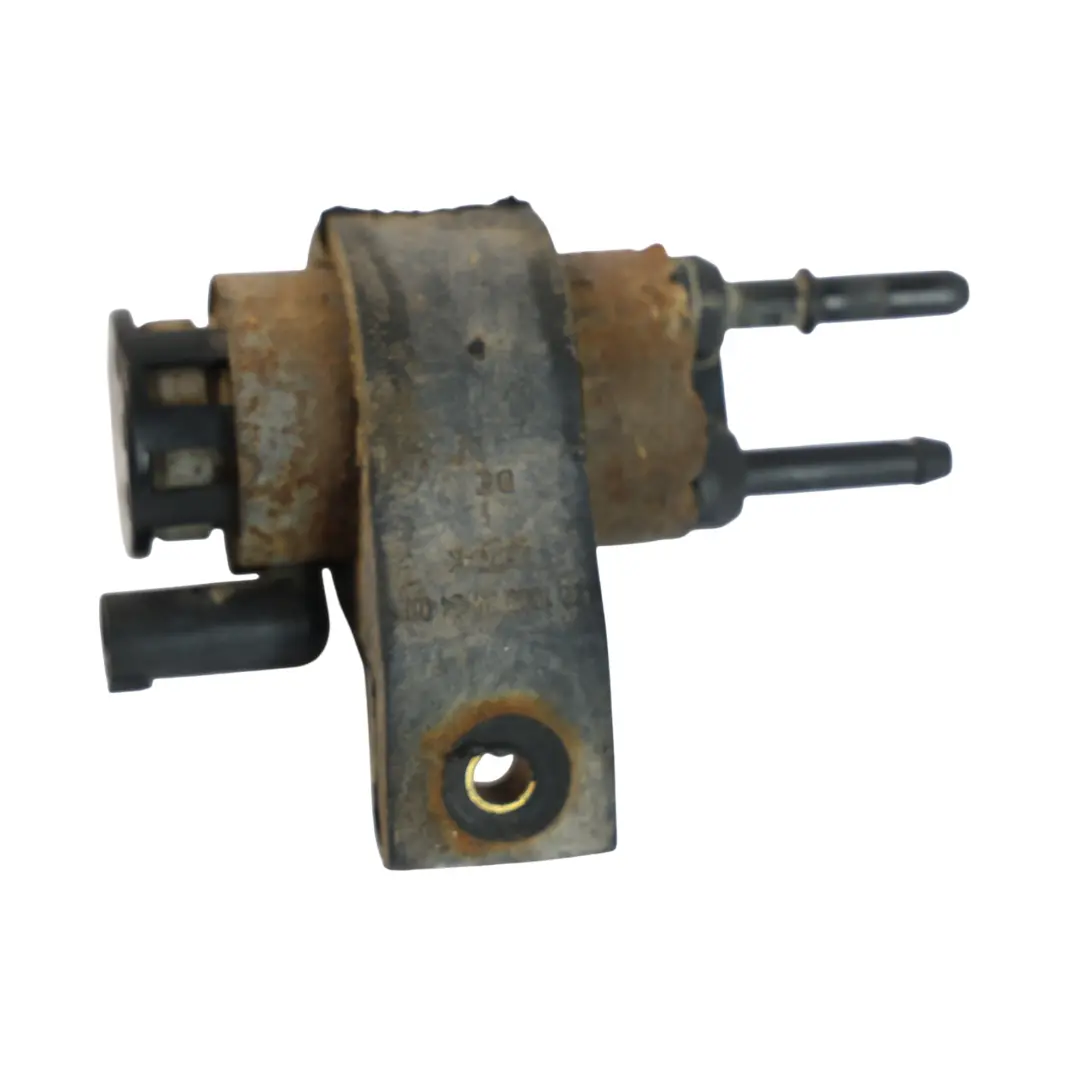 Pompa Fluido SCR AdBlue Serbatoio 3.0 TDI per Audi A4 B8 Q7 4L A8 D4 con numero di parte 4L0131901 Audi A4 B8 Q7 4L A8 D4 Pompa Fluido SCR AdBlue Serbatoio 3.0 TDI - SKU 4L0131901-1 - Numero di parte 4L0131901