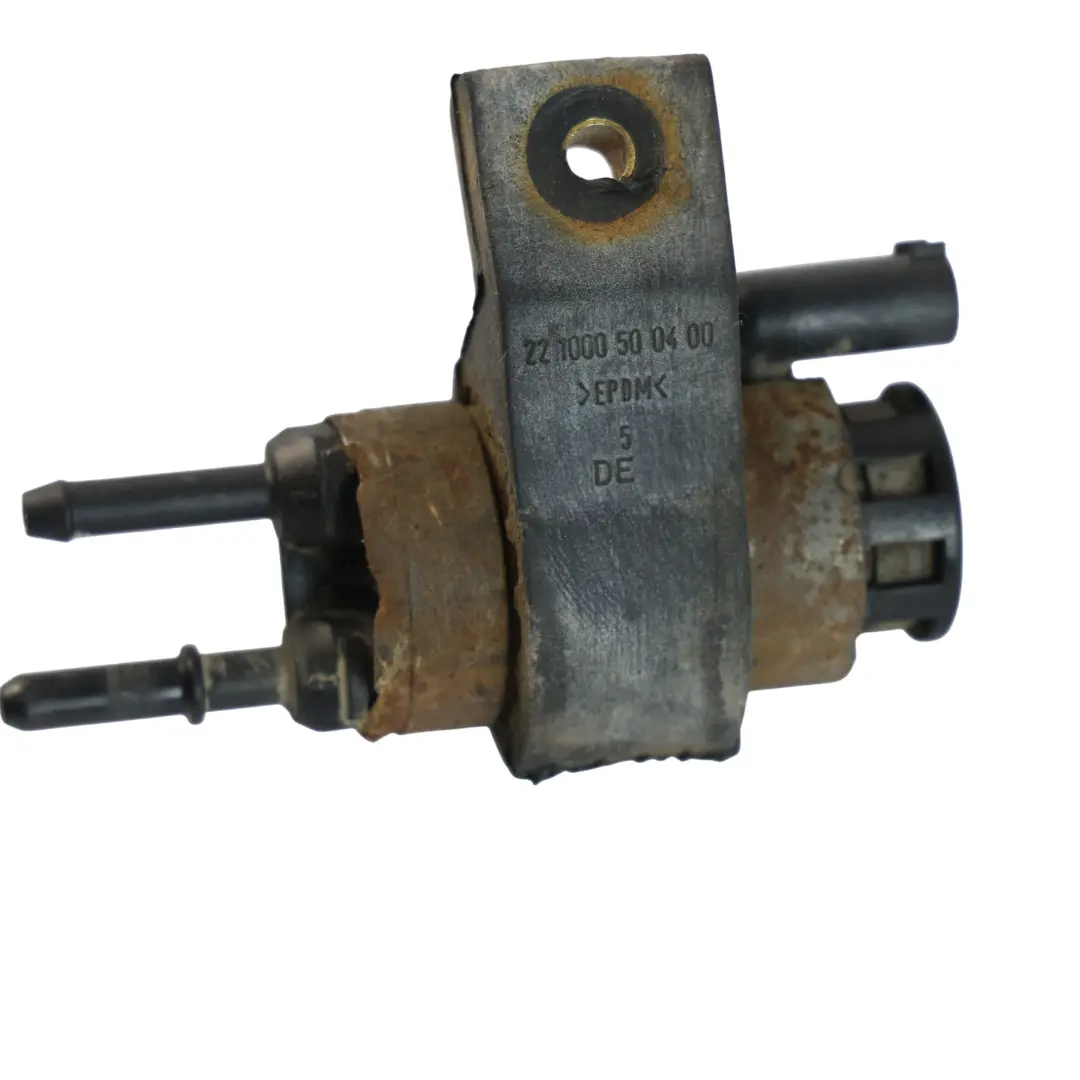 Audi A4 B8 Q7 4L A8 D4 Unidad Bomba Fluido Depósito SCR AdBlue - SKU 4L0131901-1 - Número de pieza 4L0131901