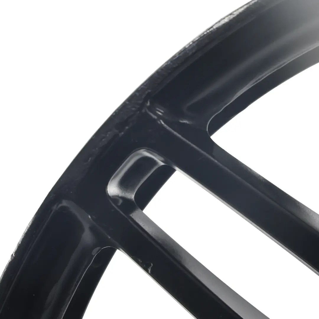 Felga Aluminiowa 21" 10J ET44 Podwójne Szprychy do Audi Q7 4L o numerze 4L0601025L Audi Q7 4L Felga Aluminiowa 21" 10J ET44 Podwójne Szprychy - SKU 4L0601025L-2 - Numer Części 4L0601025L