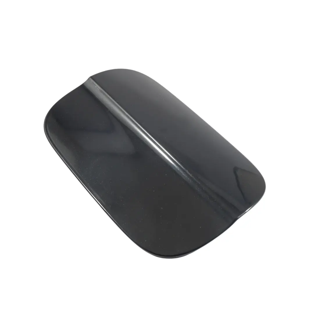 Trappe Réservoir Carburant Couvercle Noir Perle Profond C9X pour Audi Q7 4L à propos du numéro de pièce 4L0809907A Audi Q7 4L Trappe Réservoir Carburant Couvercle Noir Perle Profond C9X - SKU 4L0809907A-DBL - Numéro de pièce 4L0809907A