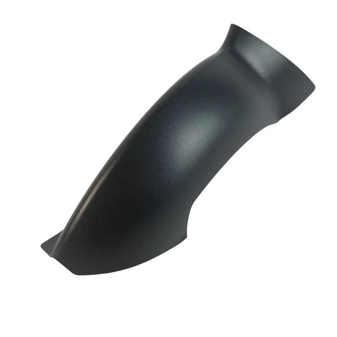 Osłona Zawiasu Klapy Bagażnika Lewa do Audi Q7 4L o numerze 4L0827279 Audi Q7 4L Osłona Zawiasu Klapy Bagażnika Lewa - SKU 4L0827279 - Numer Części 4L0827279