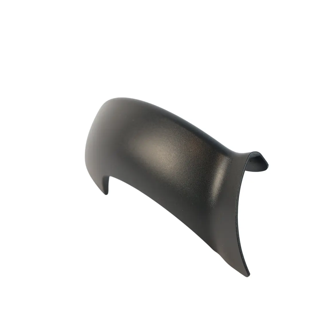 Cache Charnière Hayon Panneau Garniture Gauche pour Audi Q7 4L à propos du numéro de pièce 4L0827279 Audi Q7 4L Cache Charnière Hayon Panneau Garniture Gauche - SKU 4L0827279 - Numéro de pièce 4L0827279