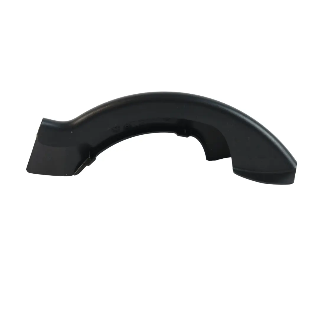 Cache Charnière Hayon Panneau Garniture Gauche pour Audi Q7 4L à propos du numéro de pièce 4L0827279 Audi Q7 4L Cache Charnière Hayon Panneau Garniture Gauche - SKU 4L0827279 - Numéro de pièce 4L0827279