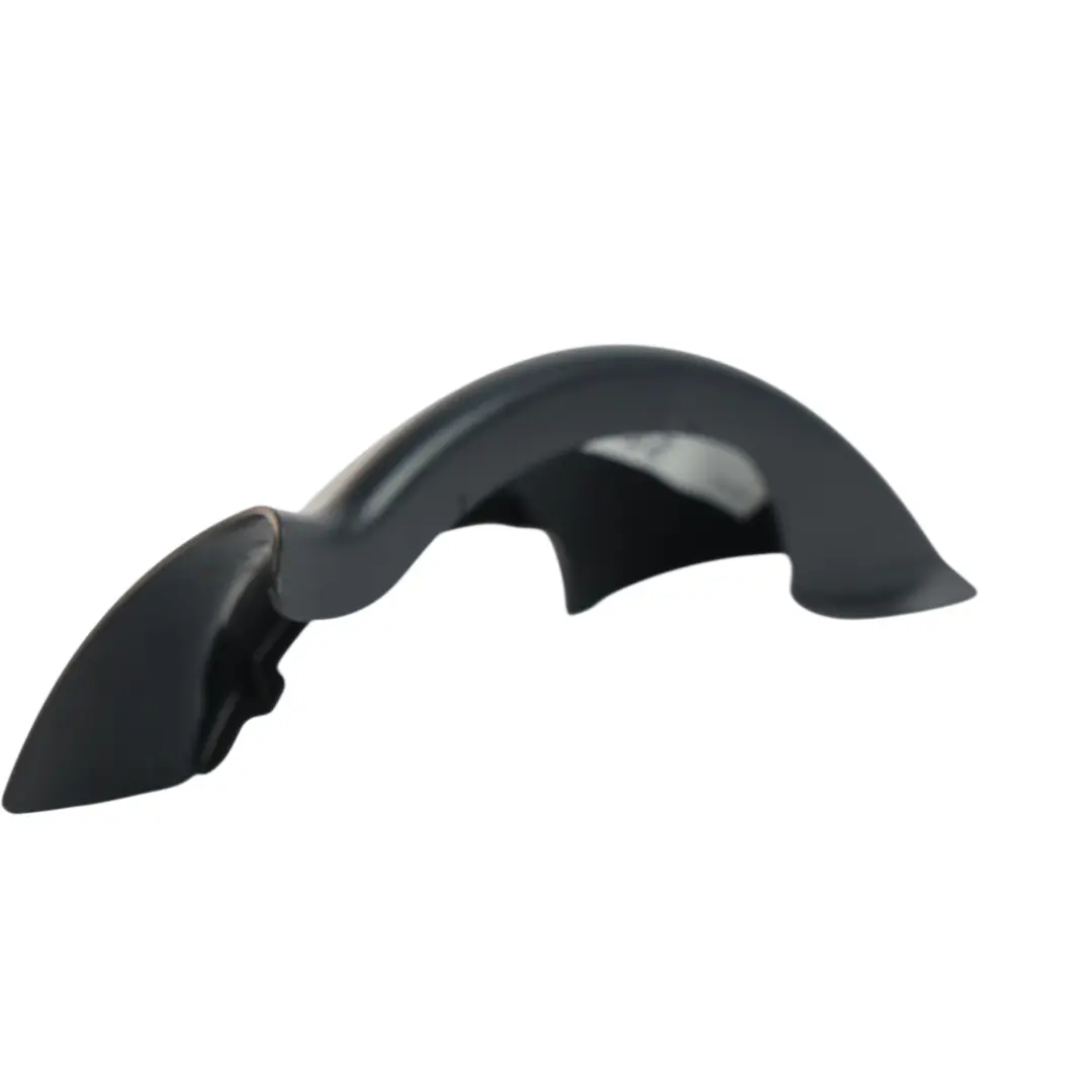 Cache Charnière Hayon Panneau Garniture Gauche pour Audi Q7 4L à propos du numéro de pièce 4L0827279 Audi Q7 4L Cache Charnière Hayon Panneau Garniture Gauche - SKU 4L0827279 - Numéro de pièce 4L0827279